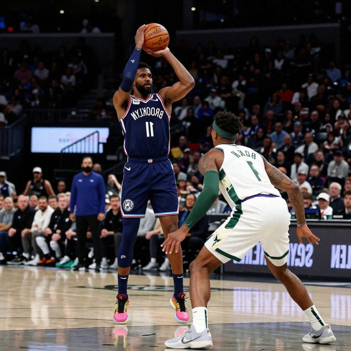 World Cup bóng rổ nữ 2026: Bản thiết kế mới của FIBA và cuộc chơi truyền thông toàn cầu