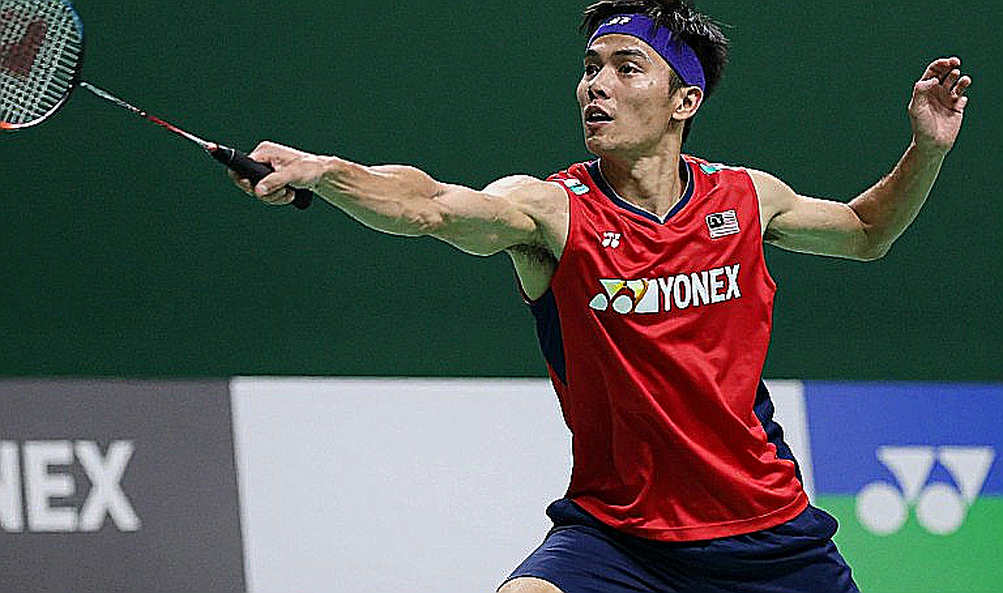 Cầu lông Ấn Độ tại Asian Games 2026: Bốn tấm vé tứ kết và khoảng trống không huy chương cá nhân