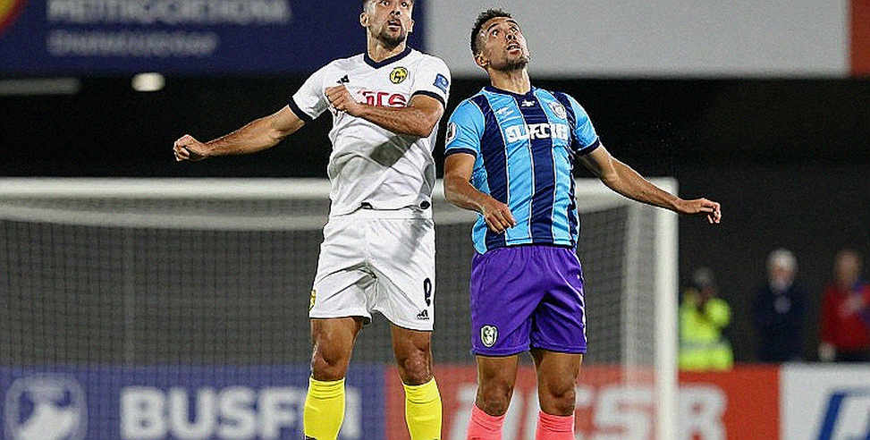 Rio Ngumoha: hai đường kiến tạo, một kỷ lục, và những gì tiếng vỗ tay ở Anfield chưa nói hết