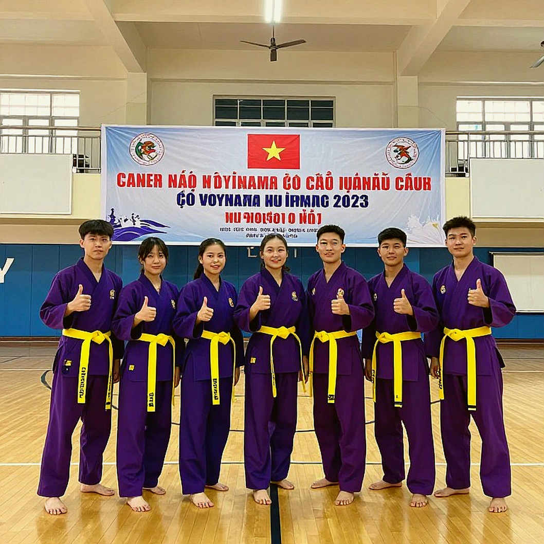 VAR Vòng 12 V.League: Một Quyết Định, Ba Góc Máy Và Câu Hỏi Về Niềm Tin
