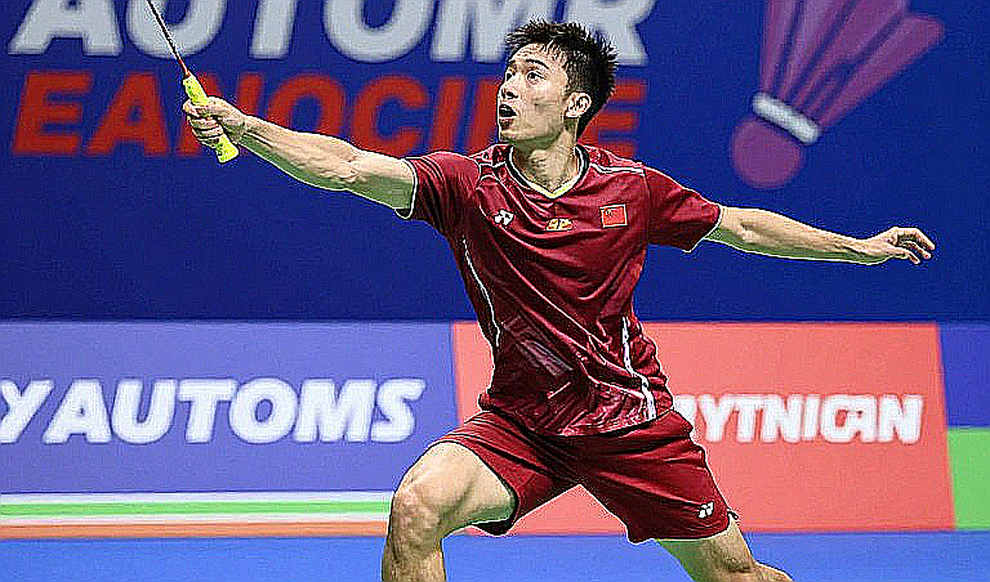 Ấn Độ vào tứ kết Asian Games 2026: Ba thế hệ tay vợt và con số không chịu đứng yên