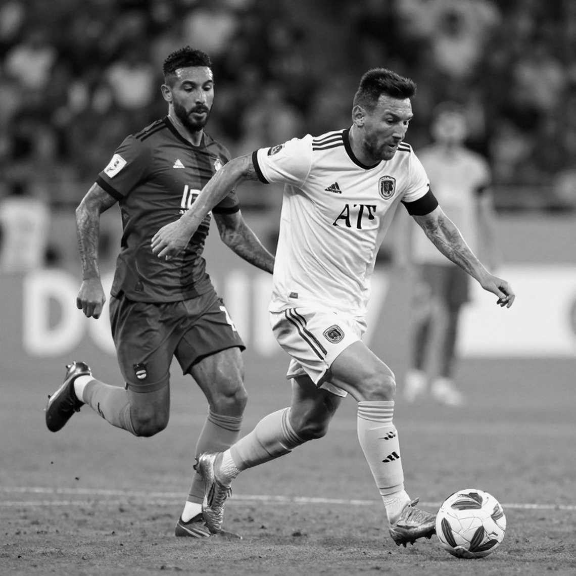 U23 Việt Nam trước ngưỡng cửa sinh tử tại ASIAD 20: Phân tích từ góc nhìn khảo cổ U23 Việt Nam trước ngưỡng cửa sinh tử tại ASIAD 20: Phân tích từ góc nhìn khảo cổ