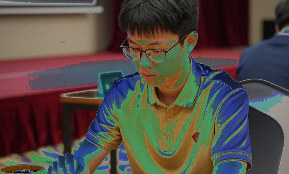 Carlsen tái xuất, Ấn Độ dồn dập ngôi sao: Global Chess League 2026 hứa hẹn cuộc đua nước rút trước Olympiad