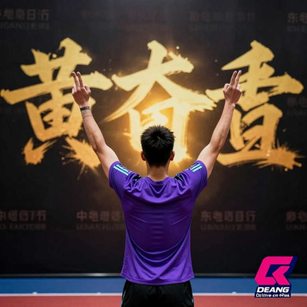 World Athletics Ultimate Championship: Khi cơ quan quản lý tự đứng ra làm nhà tổ chức
