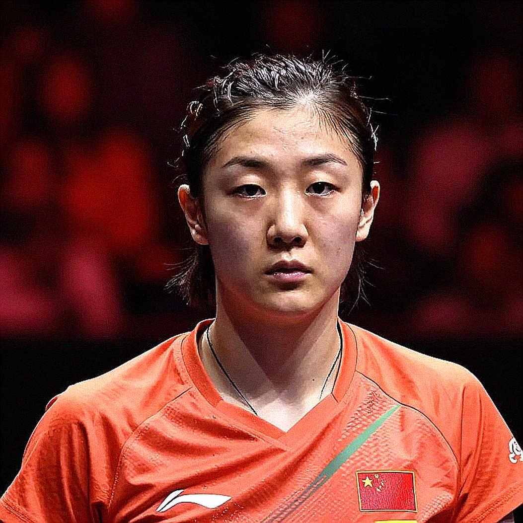 World Hopes Week 2026 tại Sheffield: ITTF tái trao quyền đăng cai và bài toán hoàn vốn của dây chuyền tài năng dưới 12 tuổi