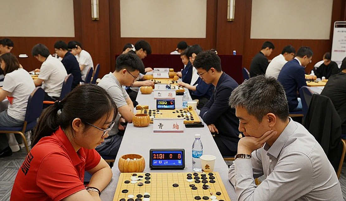 Bayegan Pendik và Monte-Carlo vô địch Cúp Câu lạc bộ châu Âu 2026: điều gì còn thiếu dưới dòng tít