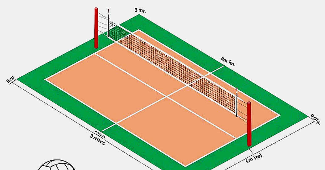 Indonesia nhắm huy chương đồng Asian Games 2026: Khoảng trống dữ liệu phía sau một lời tuyên bố