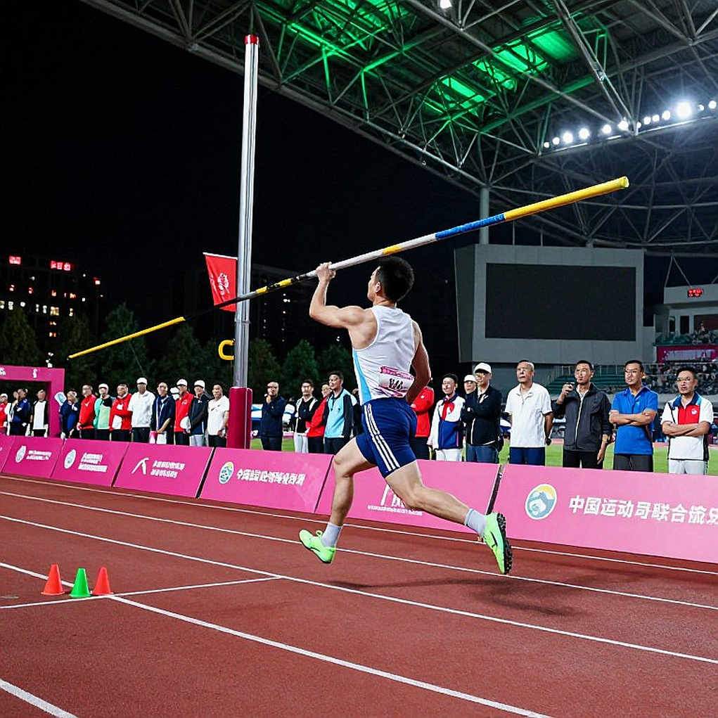 Amy Hunt chạm mốc 22.16 giây ở Diamond League: Tiếp tục phong độ đỉnh cao sau bốn huy chương vàng châu Âu