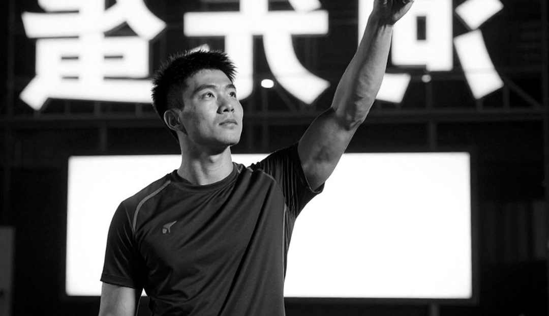 Amy Hunt chạm mốc 22.16 giây ở Diamond League: Tiếp tục phong độ đỉnh cao sau bốn huy chương vàng châu Âu