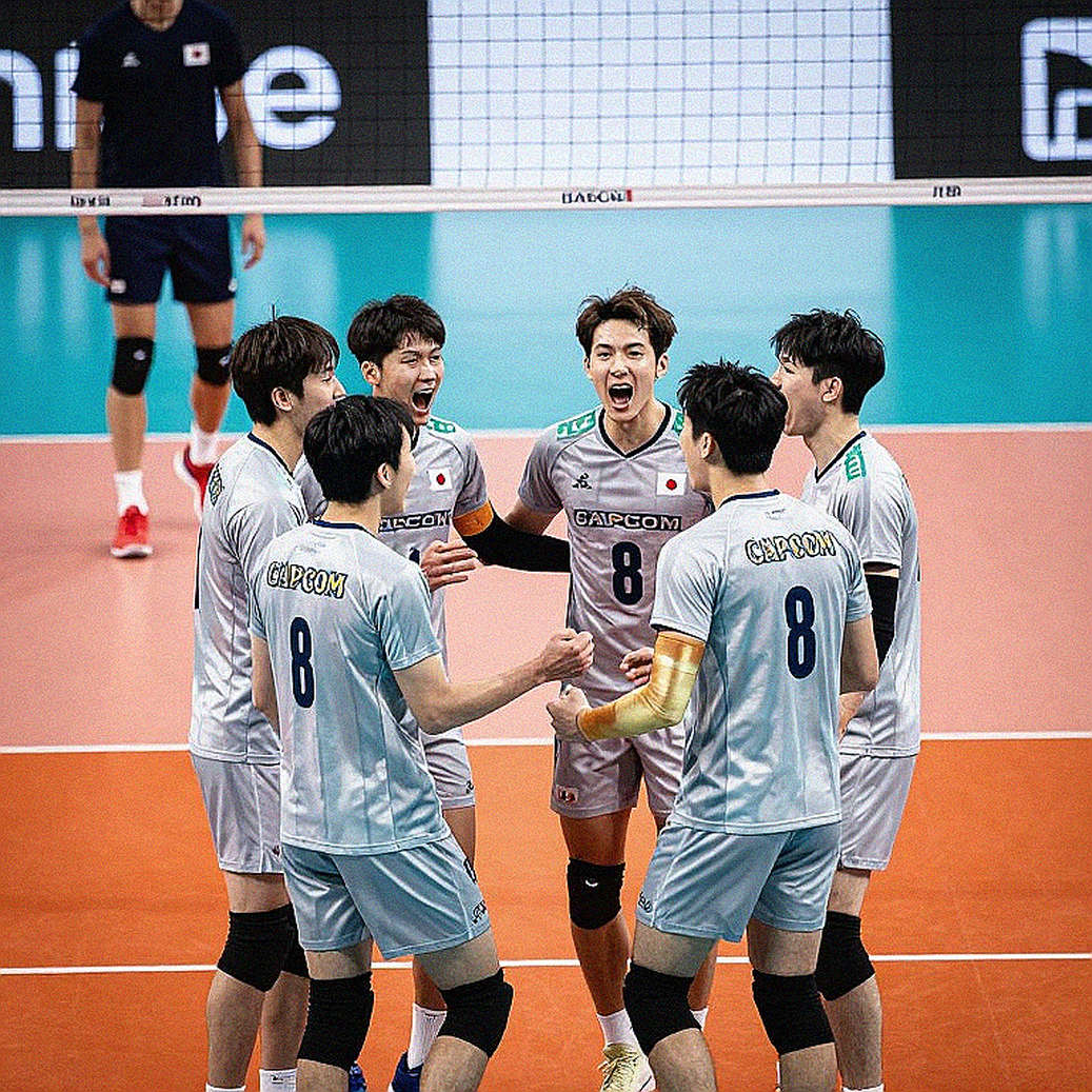 Binh chủng Thông tin 3-0 VTV Bình Điền Long An: Tỷ số đẹp che một trận bốn điểm