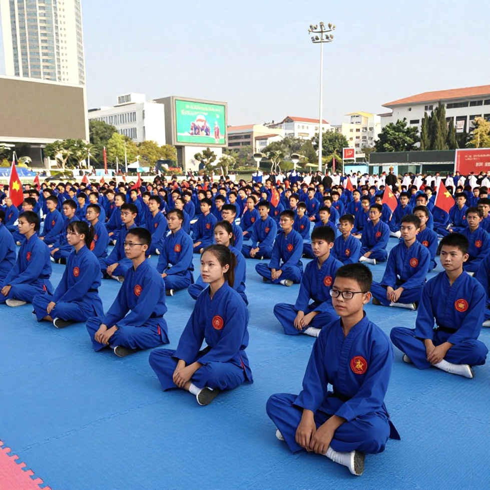 Faker sau ASIAD 2026: Tuổi tác, cổ tay và bài toán giữ ngôi vương của T1 tại CKTG 2026
