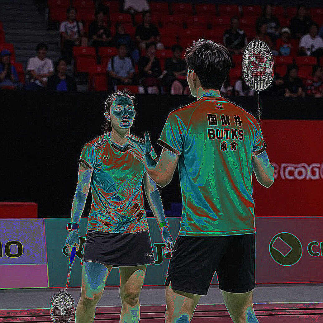 Ấn Độ khép Asian Games 2026 không huy chương cá nhân: bốn suất tứ kết, không một suất bán kết
