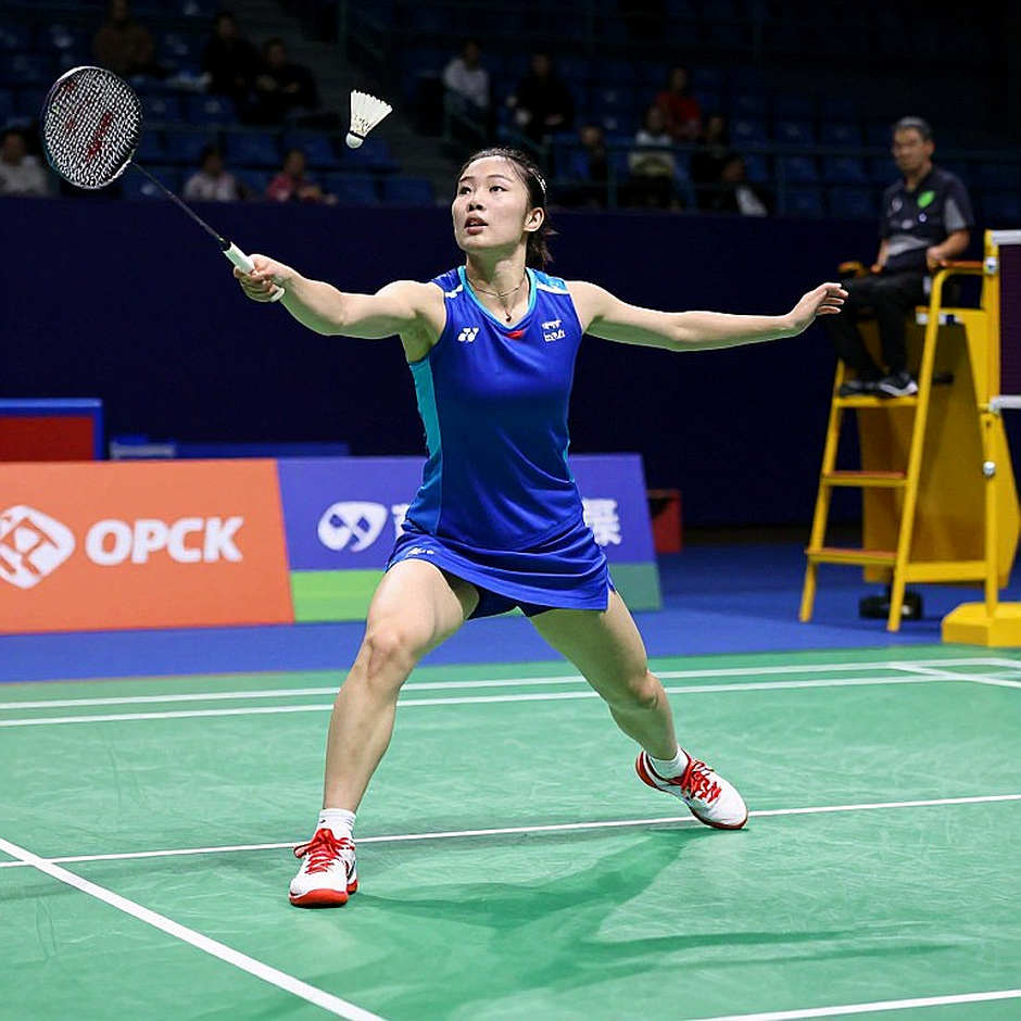 Asian Games 2026: Lộ trình của Ấn Độ và cái bẫy mang tên Nhật Bản