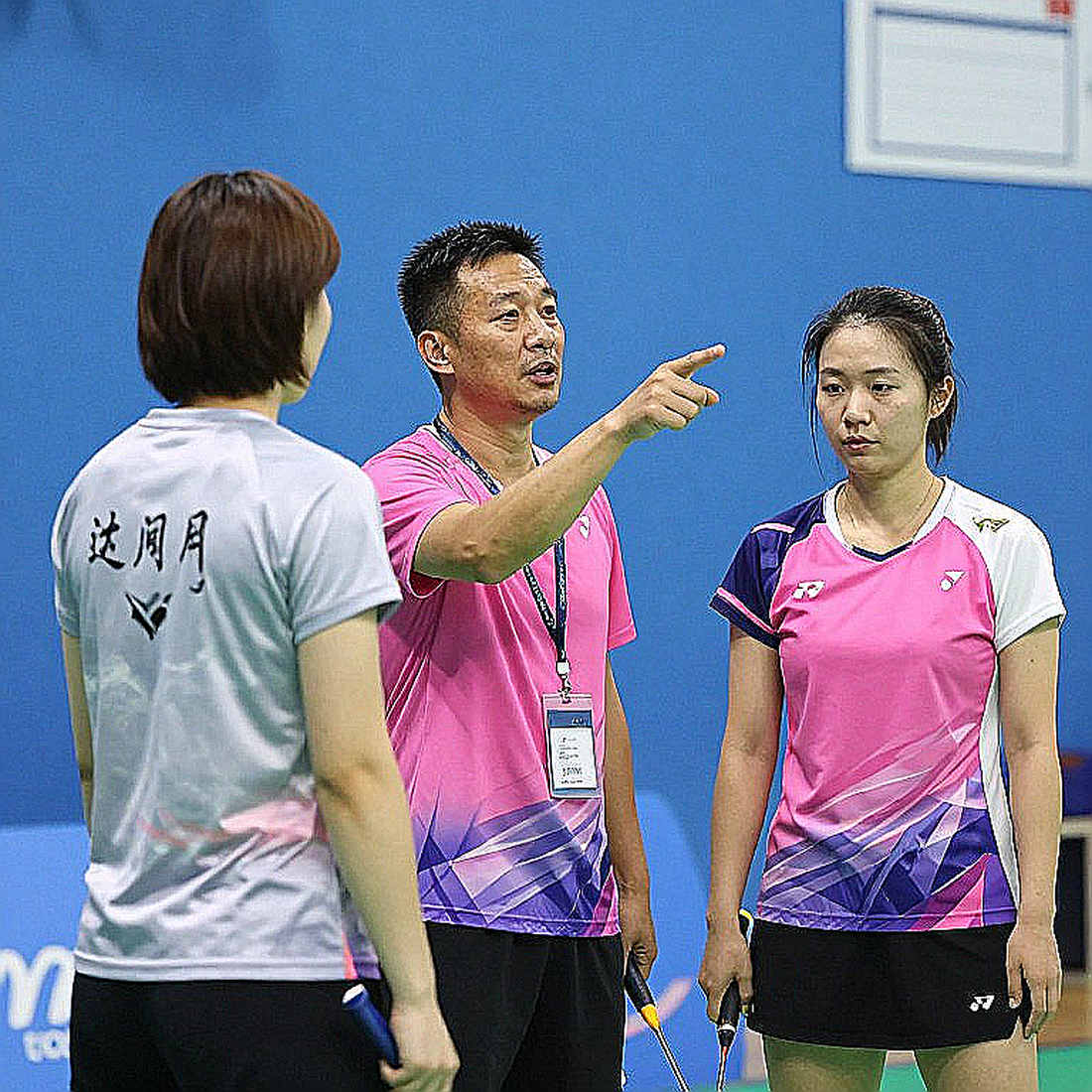 Asian Games 2026: Lộ trình của Ấn Độ và cái bẫy mang tên Nhật Bản Asian Games 2026: Lộ trình của Ấn Độ và cái bẫy mang tên Nhật Bản