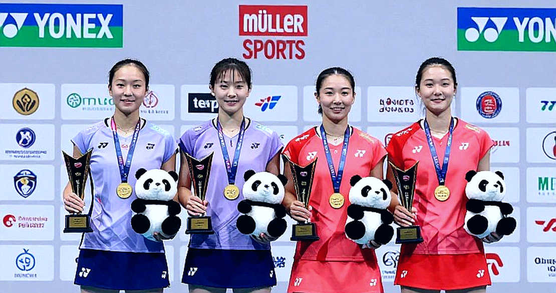 Khi một báo cáo thể thao trông quá sạch để bị chất vấn: bài học về liêm chính dữ liệu