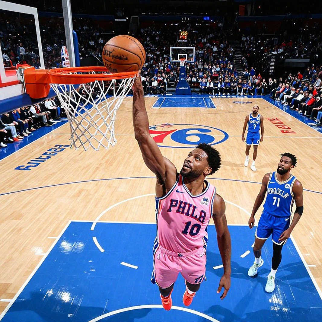 Stewart nghỉ trận khép mùa vì đầu gối trái: Canh bạc của New York trước playoff WNBA