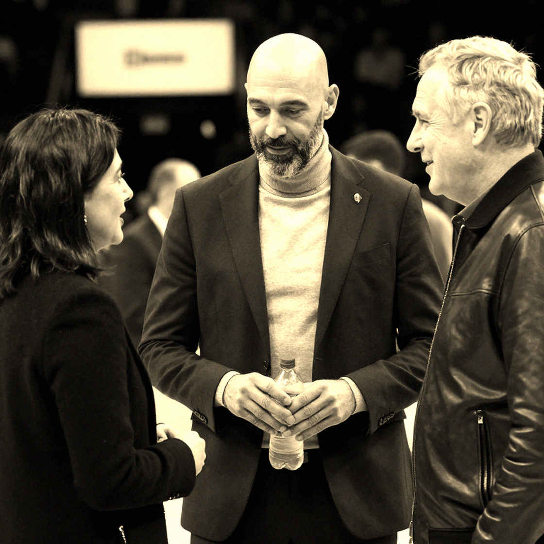 Stewart nghỉ trận khép mùa vì đầu gối trái: Canh bạc của New York trước playoff WNBA