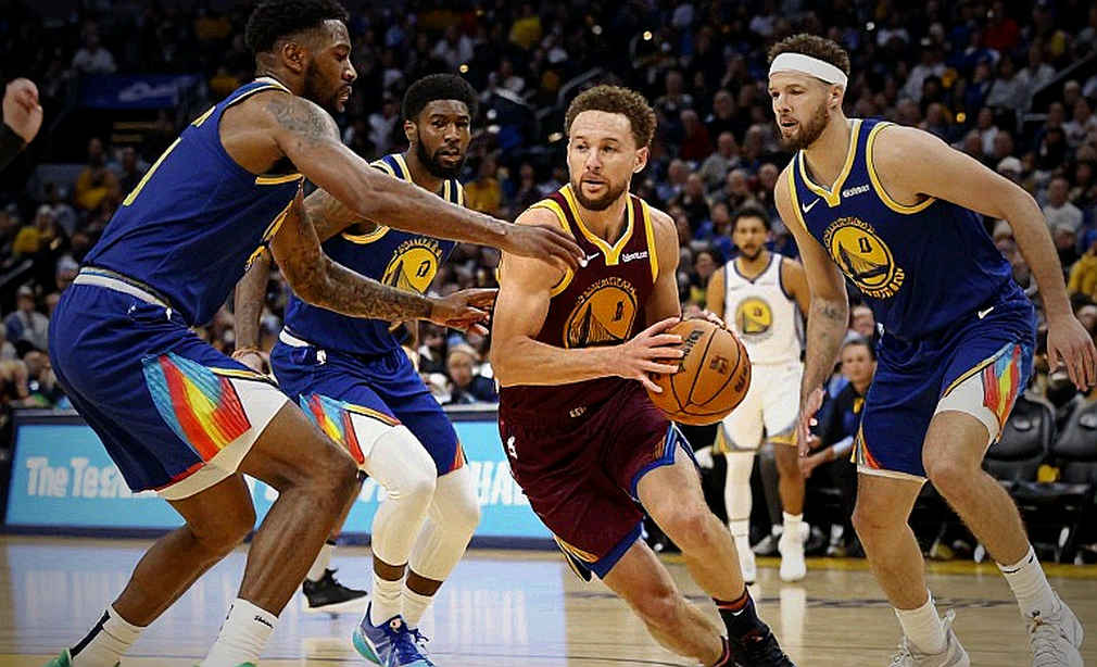 Stewart nghỉ trận khép mùa vì đầu gối trái: Canh bạc của New York trước playoff WNBA