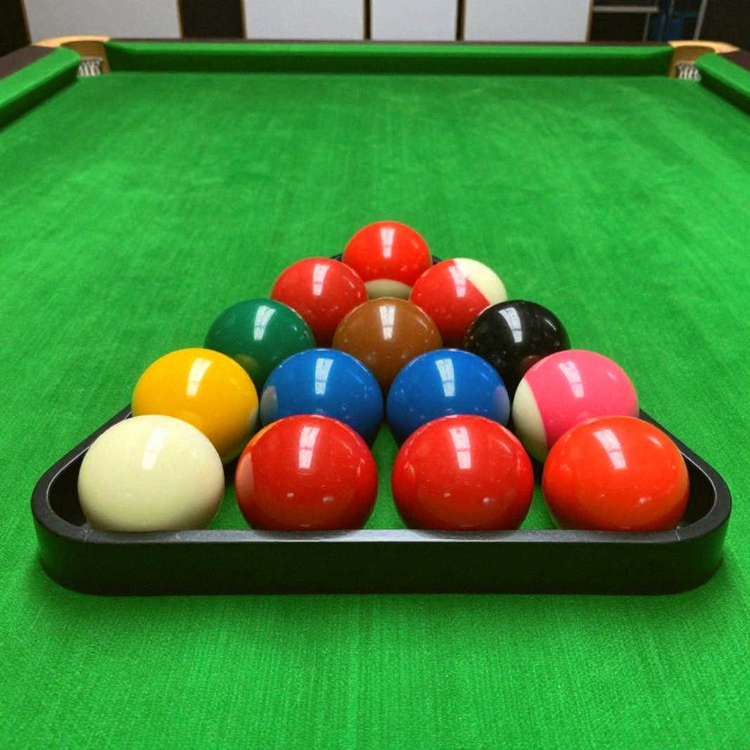 Peter Gilchrist Dominates Winnipeg Double with 596 Break in 2026 PABSA Pan Am Cup Peter Gilchrist Dominates Winnipeg Double with 596 Break in 2026 PABSA Pan Am Cup