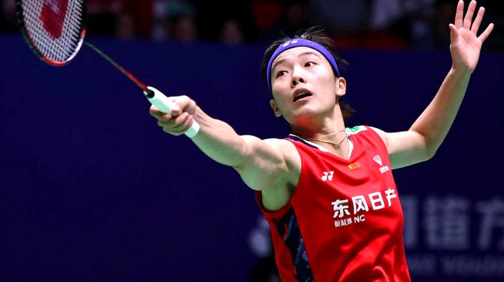 Asian Games 2026: Bảng đấu cầu lông và biến số nằm ở ngày 26 tháng 9