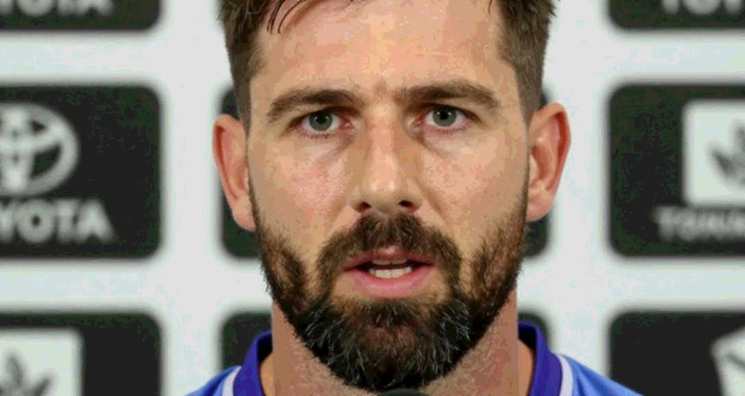 F1 và mùa đông không ngủ: Cách tôi đọc một paddock đầy tin đồn