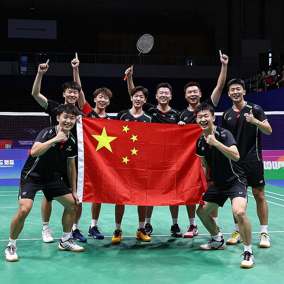 CKTG 2026: T1 Đang Sở Hữu Đội Hình Đắt Giá Nhất Nhưng Lại Yếu Nhất Ở Đúng Phút Quyết Định