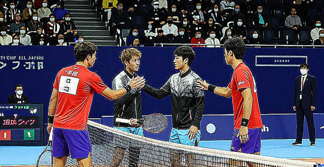 Màn rút lui dây chuyền tại China Open: 1.000 điểm của nhà đương kim vô địch Anisimova biến mất và không có cách nào bù đắp