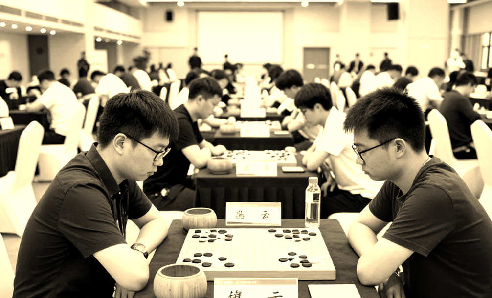 Carlsen trở lại, Global Chess League 2026 hứa hẹn kịch tính với 1 triệu USD