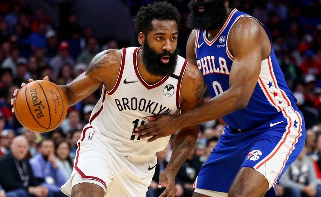 Zacharie Perrin: Cầu thủ Pháp 22 tuổi rời Hamburg sang Lleida, tham vọng EuroLeague khiến Lleida lo lắng Zacharie Perrin: Cầu thủ Pháp 22 tuổi rời Hamburg sang Lleida, tham vọng EuroLeague khiến Lleida lo lắng