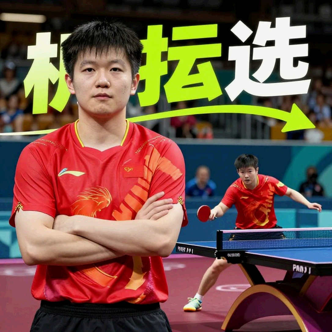 Mỹ giành 43/56 huy chương ITTF Americas U11-U13: Điều bảng huy chương khu vực nói và điều nó giấu