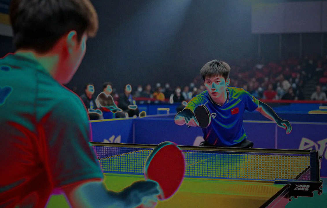 Mỹ giành 43/56 huy chương ITTF Americas U11-U13: Điều bảng huy chương khu vực nói và điều nó giấu Mỹ giành 43/56 huy chương ITTF Americas U11-U13: Điều bảng huy chương khu vực nói và điều nó giấu