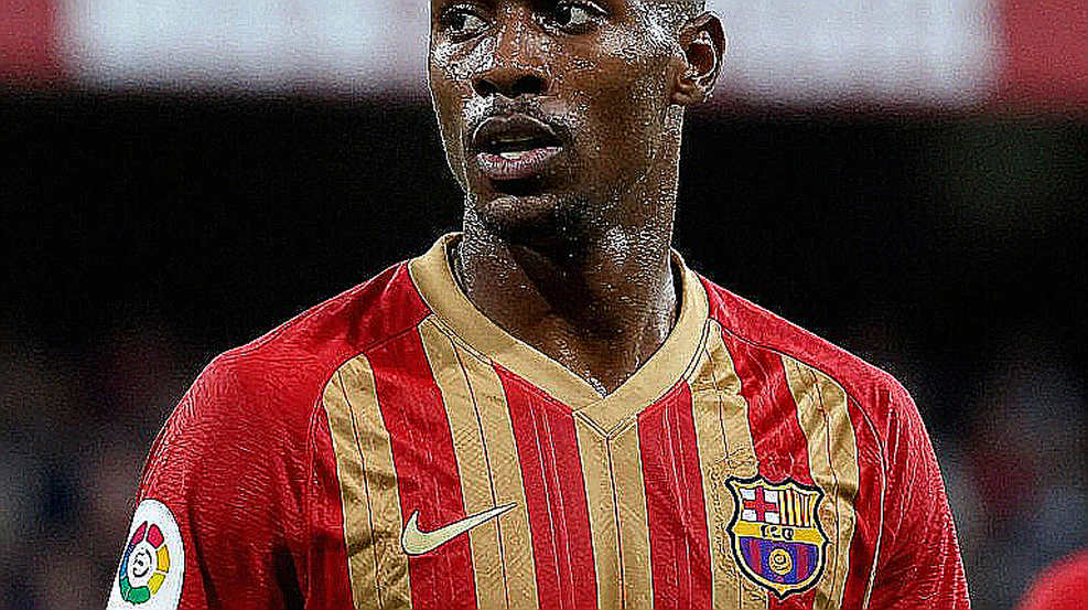 Hamza Abdelkarim và bốn phút La Liga: hồ sơ một tiền đạo Ai Cập được ca ngợi vì sự kiên nhẫn Hamza Abdelkarim và bốn phút La Liga: hồ sơ một tiền đạo Ai Cập được ca ngợi vì sự kiên nhẫn
