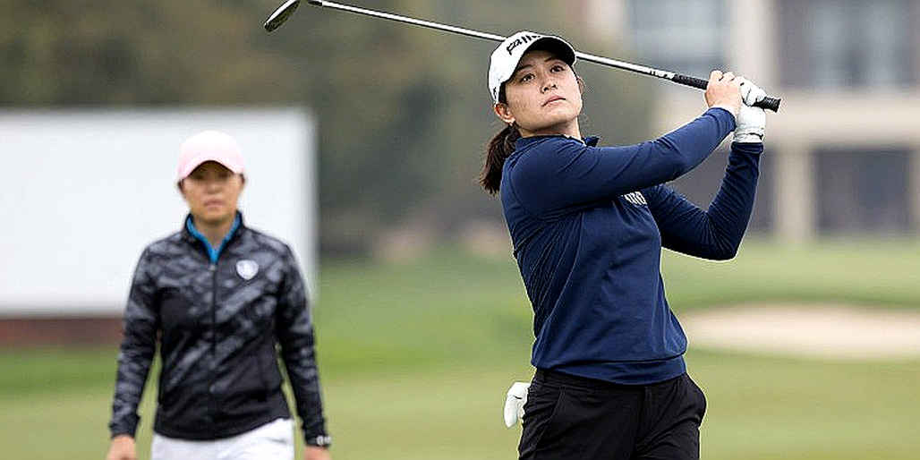 Khi đường ống dữ liệu golf im lặng: Lỗ hổng lớn nhất của ngành nằm ở chỗ không ai nhìn