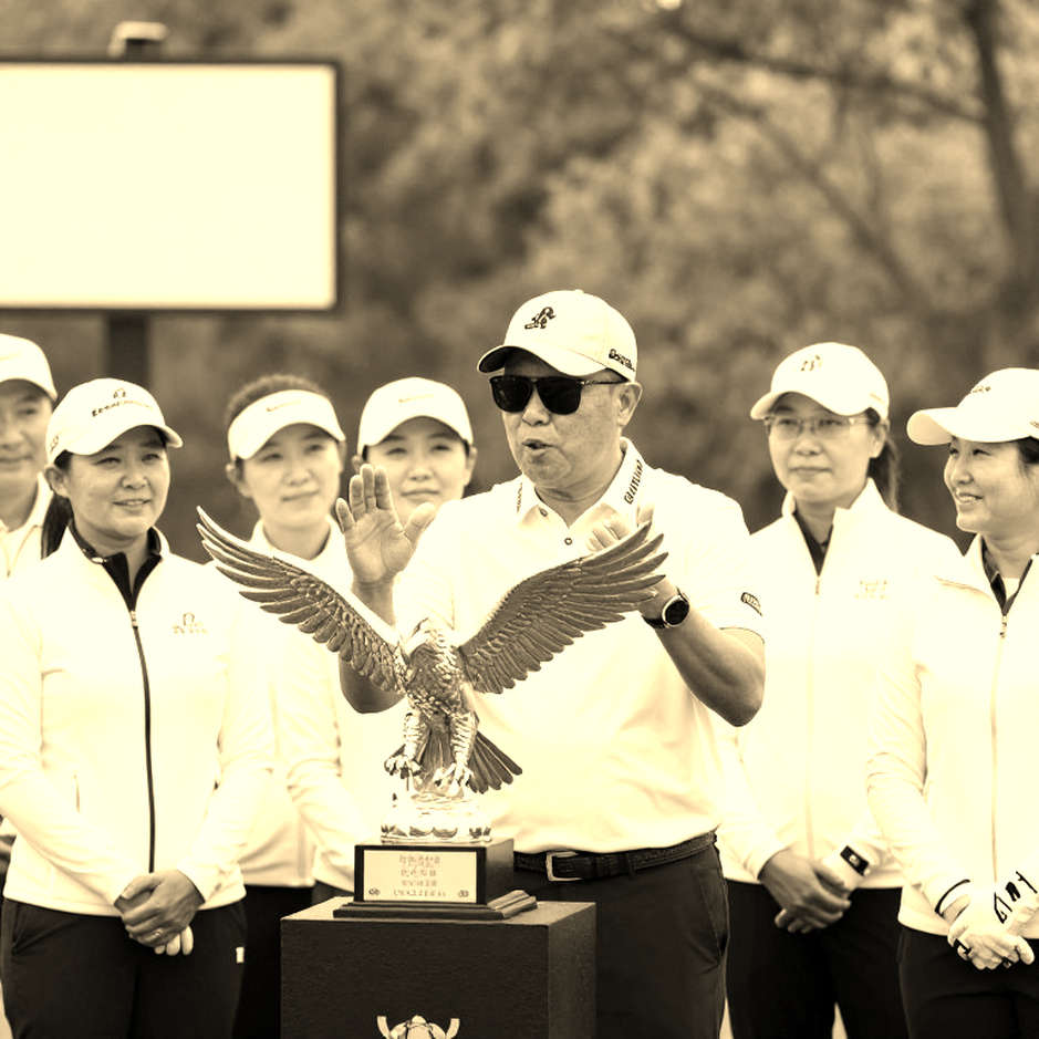Hồ sơ Si Woo Kim trước Presidents Cup 2026: tỷ lệ 6-5, 11 lần top-10 và hai viên Advil PM