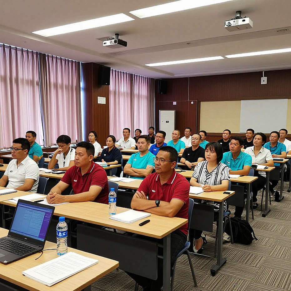 VCT 2027: Khi Riot Biến Lịch Thi Đấu Thành Một Bản Hợp Đồng Tài Chính