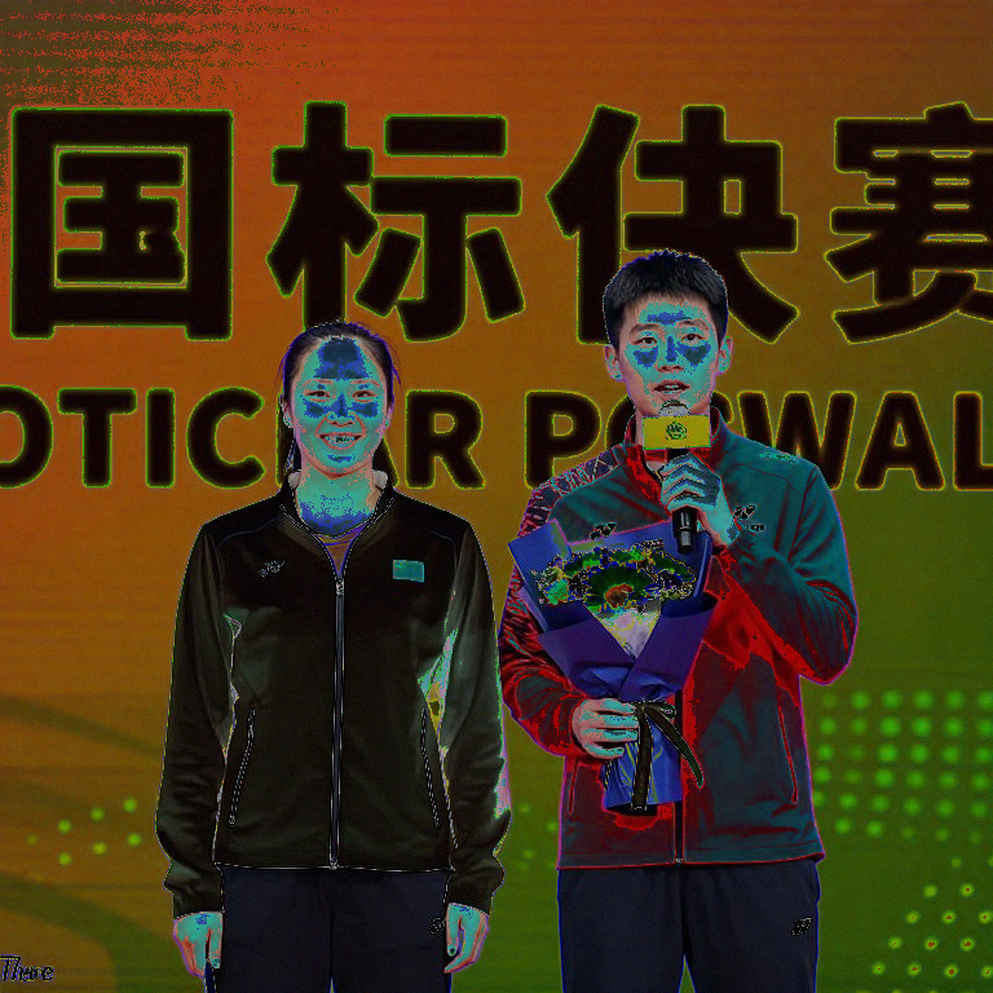 Satwik-Chirag fight back against home pair to give India its first China Masters title