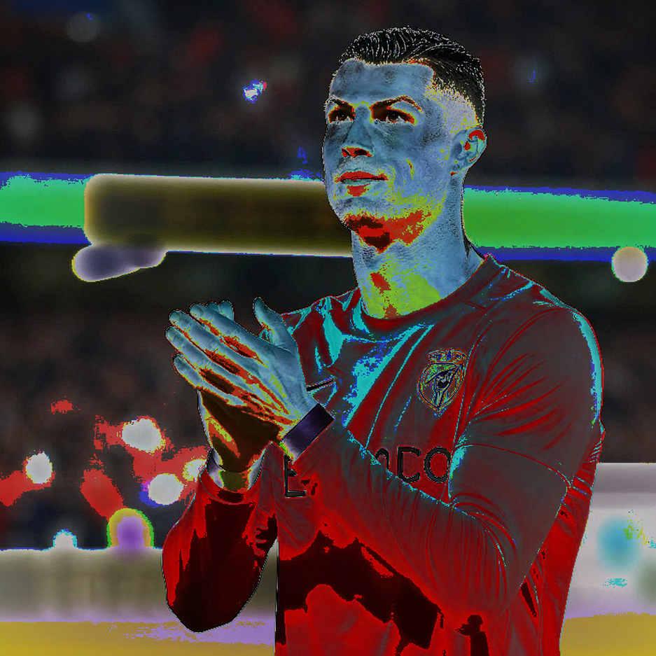 Morocco ở Qatar 2026: Bốn trận giữ sạch lưới, một khán đài không trung lập và huyền thoại đội bóng nhỏ