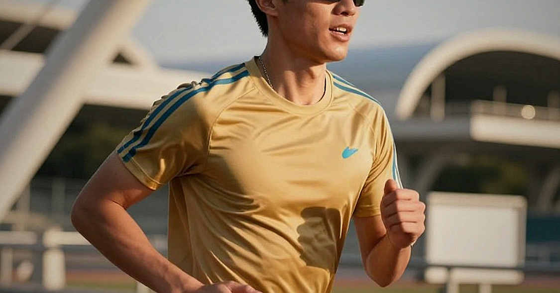 Ingebrigtsen rút khỏi nội dung 1500m tại World Athletics Ultimate Championship: giới hạn của một gân Achilles và một lịch thi đấu dày