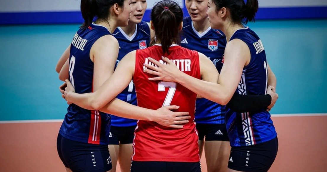 HLV Kim Sang Sik chọn sơ đồ 5-3-2 cho trận gặp Thái Lan: Thận trọng hay con dao hai lưỡi?