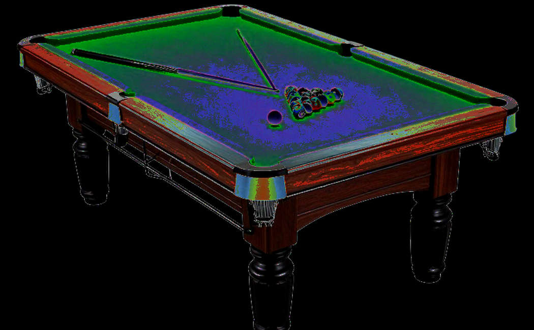 Shenzhen Open: Thể thức ngắn làm phẳng bản đồ quyền lực snooker
