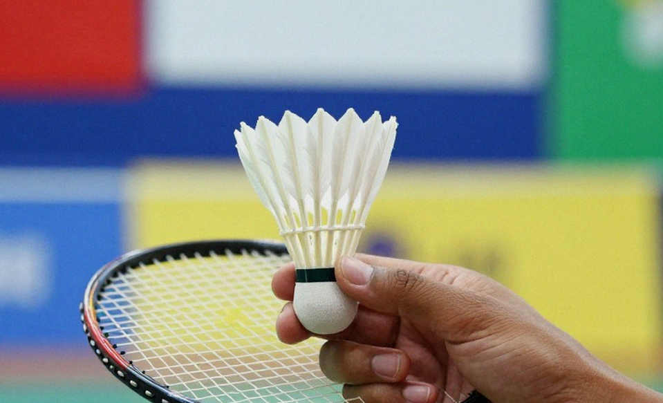 China Masters 2026: Srikanth trở lại tứ kết Super 750, Satwik-Chirag và ngưỡng thể lực của 69 phút