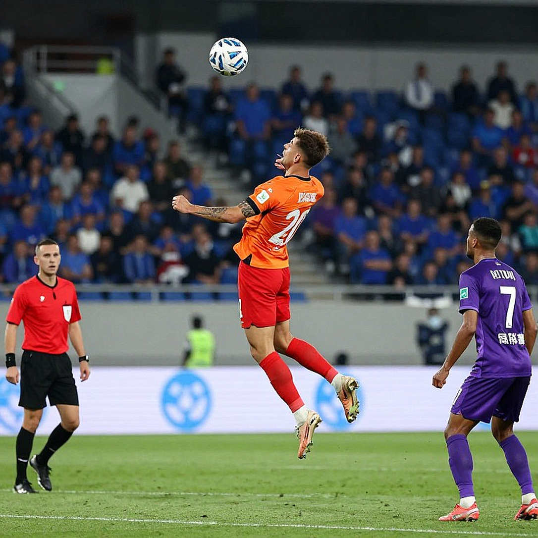 FIFA ASEAN Cup 2026: Sarach Yooyen's 10th-Minute Strike From Range and the Void Outside Vietnam's Box