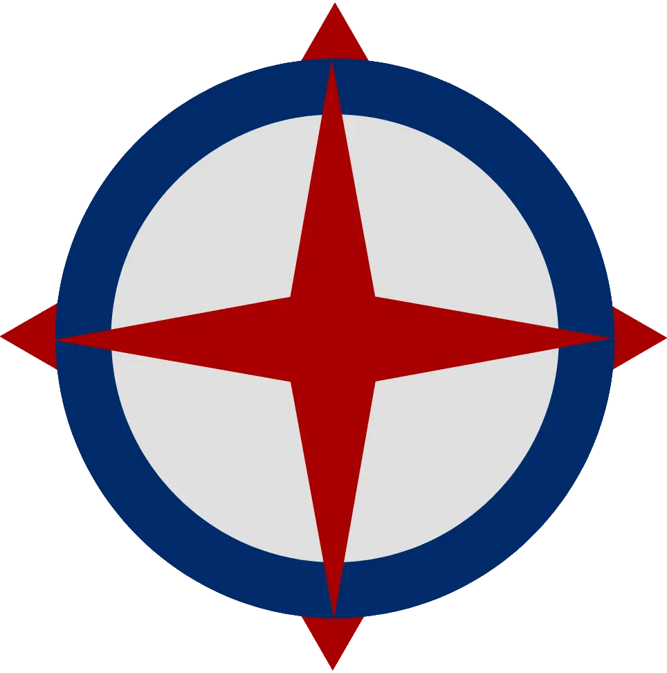 Privateer