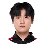 Yu Chen