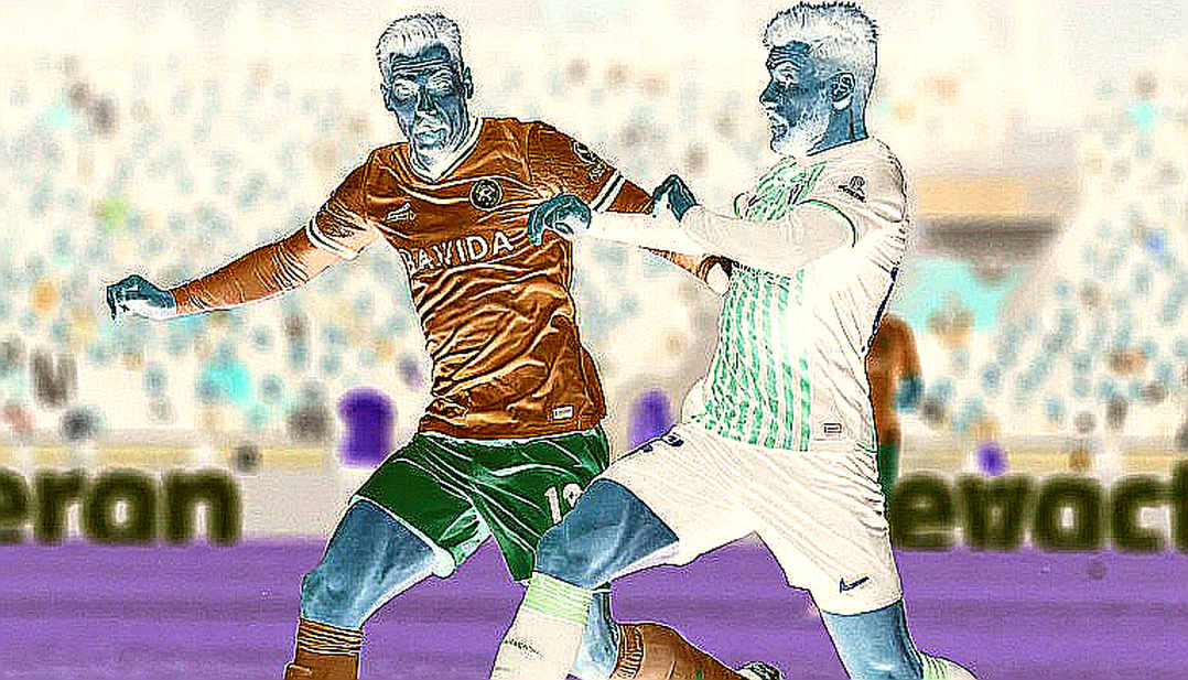 Ligue 1 hậu giải đấu lớn: Khi dòng tiền chuyển nhượng chảy theo nhu cầu tồn tại Ligue 1 hậu giải đấu lớn: Khi dòng tiền chuyển nhượng chảy theo nhu cầu tồn tại