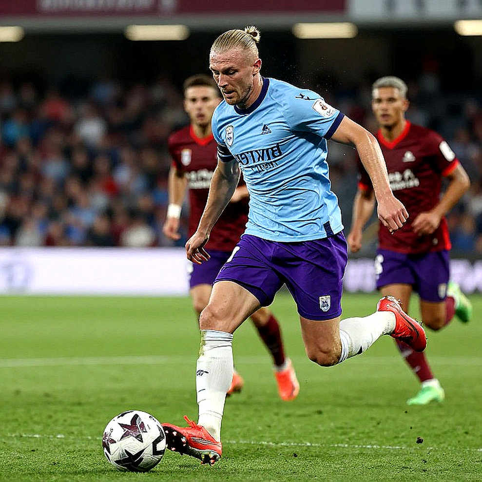 Ligue 1 hậu giải đấu lớn: Khi dòng tiền chuyển nhượng chảy theo nhu cầu tồn tại Ligue 1 hậu giải đấu lớn: Khi dòng tiền chuyển nhượng chảy theo nhu cầu tồn tại