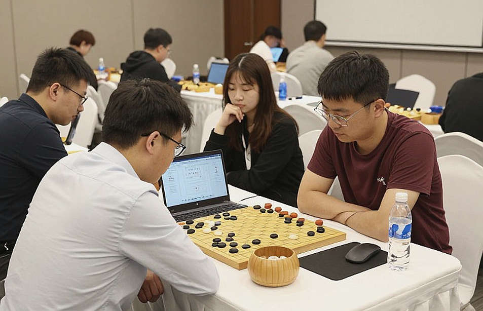 European Club Cup 2026 tại Budva: Bayegan Pendik dẫn đầu với Elo trung bình 2715, bốn đội bám đuổi từ 2600