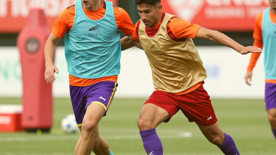 Chung kết ASEAN Cup 2026 Indonesia - Thái Lan: Khi Anthony Hudson đã thuộc lòng bài của John Herdman