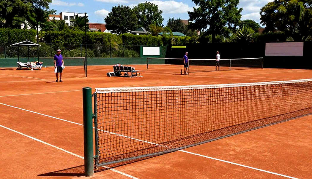 Rybakina thắng chung kết Ningbo 6-2 6-2: 38 phút đầu tiên và những dòng dữ liệu chưa chịu đứng yên
