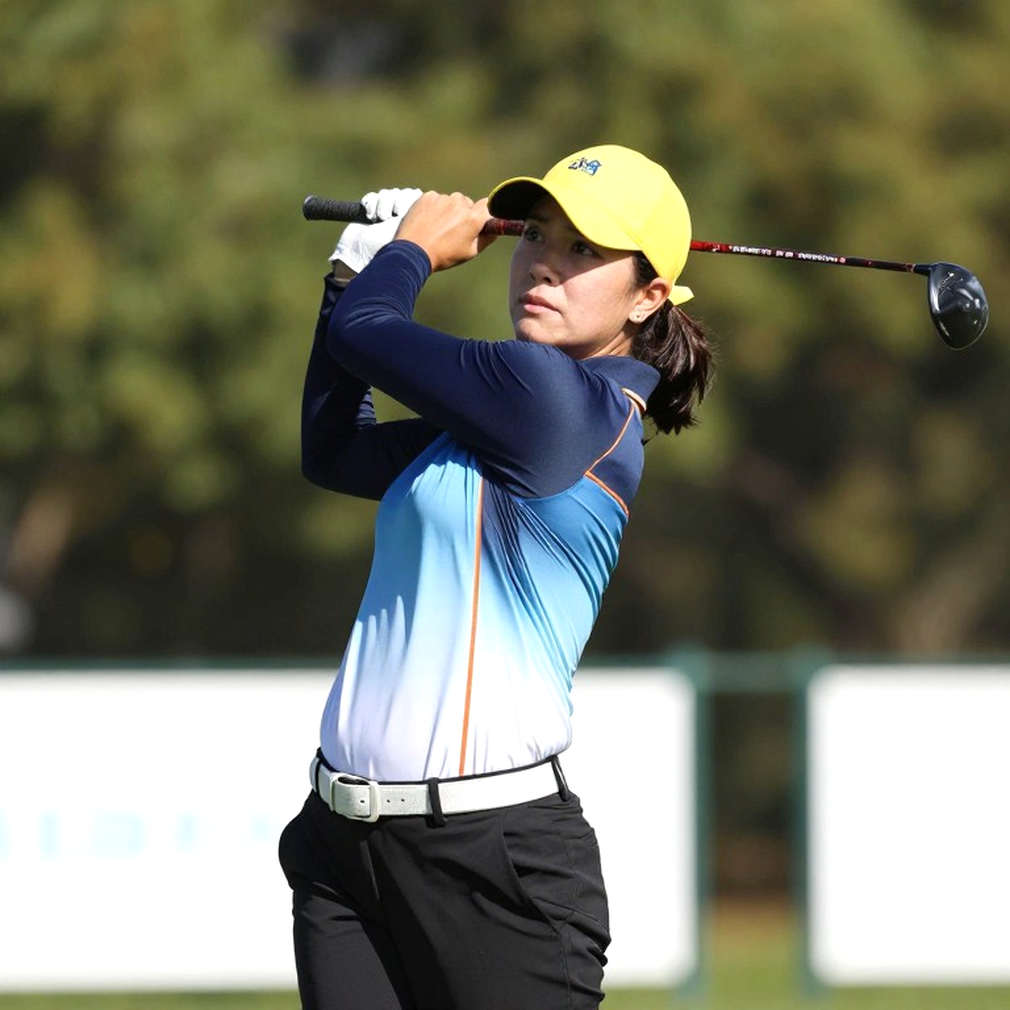 Phân tích golf 2026: Tám lớp dữ liệu và cái bẫy khung rỗng